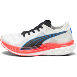 PUMA Deviate Nitro Elite 2 Laufschuhe Damen