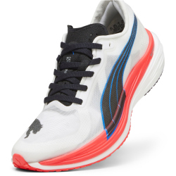 PUMA Deviate Nitro Elite 2 Laufschuhe Damen