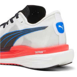 PUMA Deviate Nitro Elite 2 Laufschuhe Damen