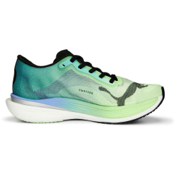 PUMA Deviate Nitro Elite 2 Laufschuhe Damen
