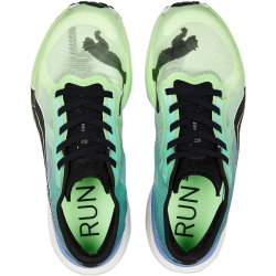 PUMA Deviate Nitro Elite 2 Laufschuhe Damen