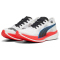 PUMA Deviate Nitro Elite 2 Laufschuhe Damen