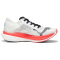 PUMA Deviate Nitro Elite 2 Laufschuhe Damen