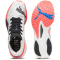 PUMA Deviate Nitro Elite 2 Laufschuhe Damen