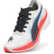 PUMA Deviate Nitro Elite 2 Laufschuhe Damen
