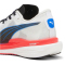 PUMA Deviate Nitro Elite 2 Laufschuhe Damen