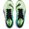 PUMA Deviate Nitro Elite 2 Laufschuhe Damen