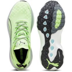 PUMA ForeverRun Nitro Laufschuhe Herren