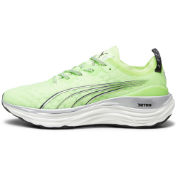 PUMA ForeverRun Nitro Laufschuhe Herren