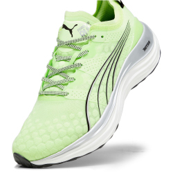 PUMA ForeverRun Nitro Laufschuhe Herren