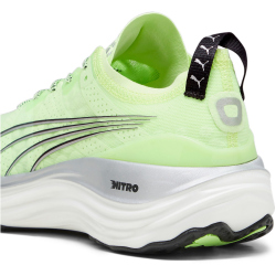 PUMA ForeverRun Nitro Laufschuhe Herren