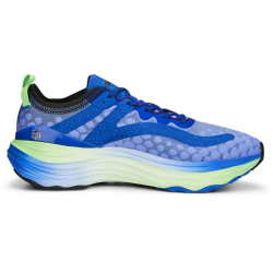PUMA ForeverRun Nitro Laufschuhe Herren