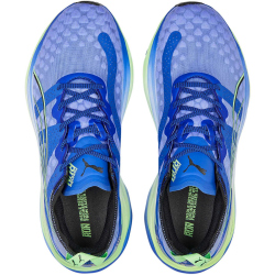 PUMA ForeverRun Nitro Laufschuhe Herren