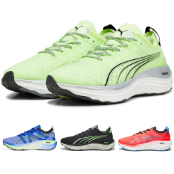 PUMA ForeverRun Nitro Laufschuhe Herren