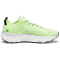 PUMA ForeverRun Nitro Laufschuhe Herren