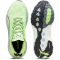 PUMA ForeverRun Nitro Laufschuhe Herren