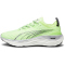 PUMA ForeverRun Nitro Laufschuhe Herren