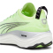 PUMA ForeverRun Nitro Laufschuhe Herren