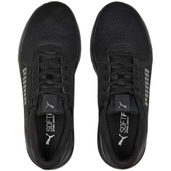 PUMA FTR Connect Fitnessschuhe