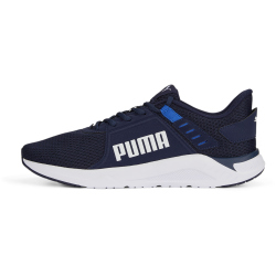 PUMA FTR Connect Fitnessschuhe