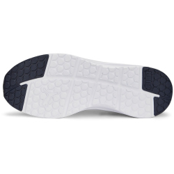 PUMA FTR Connect Fitnessschuhe