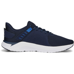 PUMA FTR Connect Fitnessschuhe