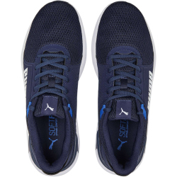 PUMA FTR Connect Fitnessschuhe