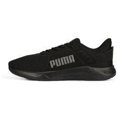 PUMA FTR Connect Fitnessschuhe