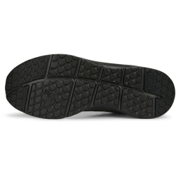 PUMA FTR Connect Fitnessschuhe