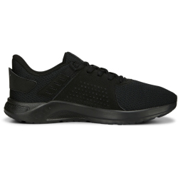 PUMA FTR Connect Fitnessschuhe
