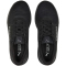 PUMA FTR Connect Fitnessschuhe