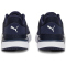 PUMA FTR Connect Fitnessschuhe