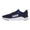PUMA FTR Connect Fitnessschuhe