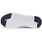 PUMA FTR Connect Fitnessschuhe