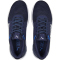 PUMA FTR Connect Fitnessschuhe