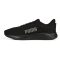 PUMA FTR Connect Fitnessschuhe