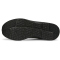 PUMA FTR Connect Fitnessschuhe