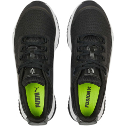 PUMA Fusion Grip Golfschuhe Herren