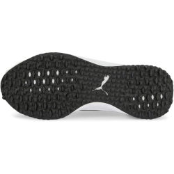 PUMA Fusion Grip Golfschuhe Herren