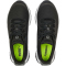 PUMA Fusion Grip Golfschuhe Herren