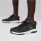 PUMA Fusion Grip Golfschuhe Herren