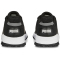 PUMA Fusion Grip Golfschuhe Herren