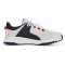 PUMA Fusion Grip Golfschuhe Herren