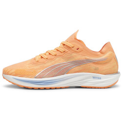 PUMA Liberate Nitro 2 Laufschuhe Damen