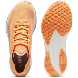 PUMA Liberate Nitro 2 Laufschuhe Damen