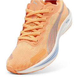 PUMA Liberate Nitro 2 Laufschuhe Damen