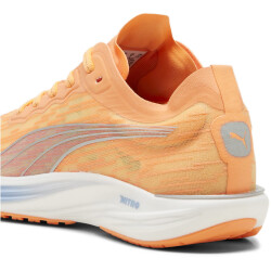 PUMA Liberate Nitro 2 Laufschuhe Damen