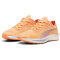 PUMA Liberate Nitro 2 Laufschuhe Damen