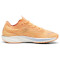 PUMA Liberate Nitro 2 Laufschuhe Damen