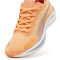 PUMA Liberate Nitro 2 Laufschuhe Damen